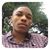 Taylor Carr's profile image