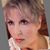 Maryellen Symington's profile image