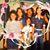 Joy Trolinger's profile image