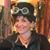 Beth Dambrosky Massie's profile image