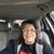 Anita Bustamante's profile image