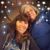 Tina Quinn's profile image