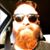 Dylan S. Anthony's profile image