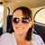 Beth Ann Papes-Ellicott's profile image