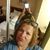 Patty Tollari's profile image