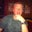 Rick Bryant's profile image