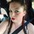 Corrie J. Kruse's profile image