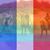 Lainey Green's profile image