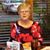 Emily Kingham's profile image