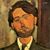 FarEastRemedies's profile image