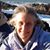 Meg Simans's profile image