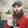 Shawn Vriezen's profile image