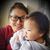 Susun Xiong's profile image