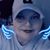 April Davis's profile image