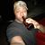 Darrell Calvin's profile image