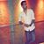 Vishwavijaysingh Kushwaha's profile image