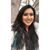 Leslie Lugo's profile image