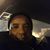 Ahmad Ismail's profile image