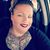 Dawn Cook's profile image
