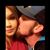 Cheyenne Martin's profile image