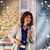 Annie Perez's profile image
