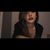 Monse Cruz's profile image