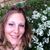 Leah Sorrell's profile image