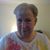 DL Willette's profile image