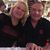 Ann Haines's profile image