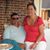 Verna Bible's profile image