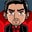 Carlos De Leon's profile image