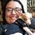 Yessy Foonberg's profile image