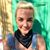 Victoria Lynne Barkley's profile image