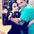 Andrea N George Gonzalez's profile image