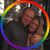 Salena Lesniak's profile image