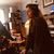 Kelly Goodwin Ybarra's profile image