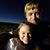 Sarah Wiehe's profile image