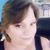 Jennifer Francis Beam's profile image