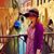 Holly Elizabeth Chaturvedi's profile image