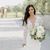 Torey Marie de Rozario's profile image