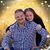 Ashli Abbas's profile image