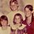 Cindy Jarvis-Lemons's profile image