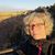 Susanne Davidsson's profile image