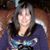 Connie Joy David's profile image