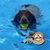 Marie Appel's profile image