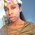 Erika Vonne Bartley's profile image