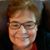 Donna Walker Waites's profile image