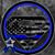 Armando Ruiz Jr.'s profile image