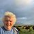 Janis Blanton's profile image