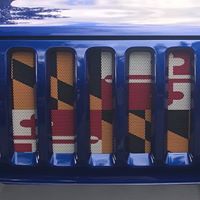 Dee Ceedoubleu's profile image